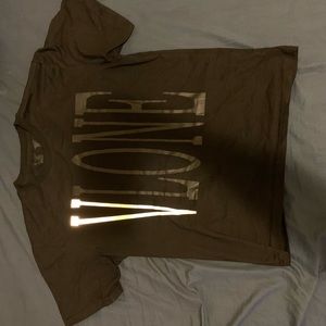 Vlone T-Shirt